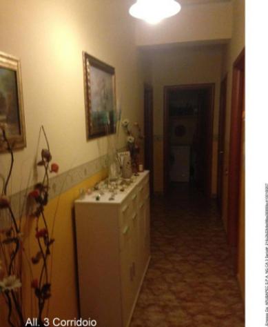 Immobile in asta di 135 m² con più di 5 locali in vendita a Cosenza - Foto 6