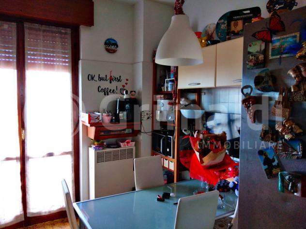 Appartamento - Cusano Milanino . Rif.: Cod. rif 3274895VRG - Foto 4