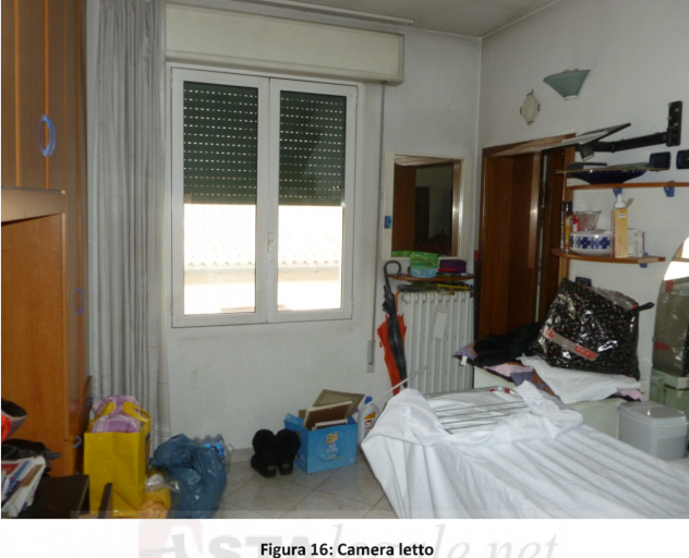 Trilocale in vendita a Faenza - Foto 5