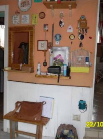 Immobile in asta di 134 m² in vendita a Fisciano - Foto 16
