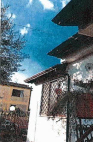 Immobile in asta di 190 m² in vendita a Giugliano in Campania - Foto 7