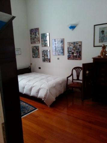 Appartamento in vendita a La Spezia 120 mq Rif: 1043144 - Foto 2