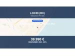 Immobile in asta di 104 m² in vendita a Locri