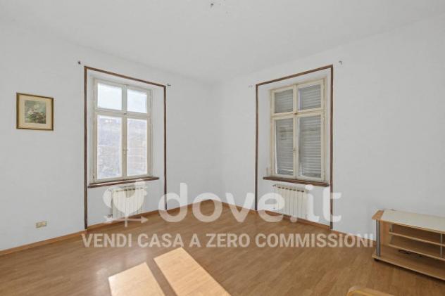 Appartamento di 90 m² con 3 locali in vendita a Luino - Foto 6