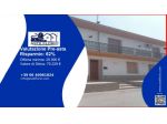 Immobile in asta di 137 m² in vendita a Marsala