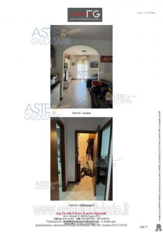 IMMOBILI-IMMOBILE RESIDENZIALE-Vocabolo Collebrano, 55, 06055 Migliano PG, Italia - Foto 10