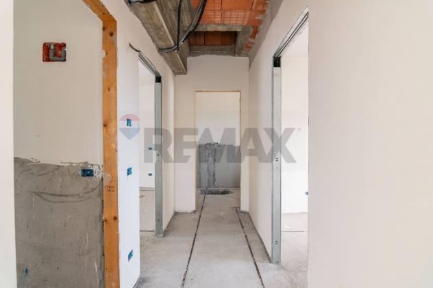 Nuove costruzioni in vendita a Mascalucia - Foto 10