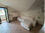 Mansarda in vendita a Massa 55 mq  Rif: 1231693