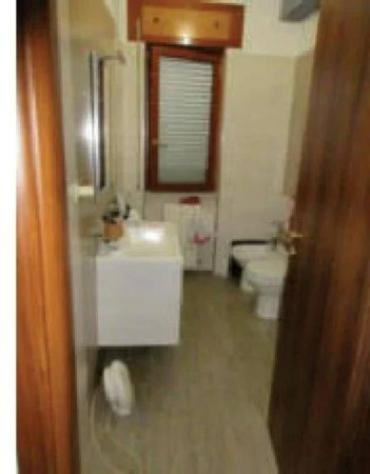 Immobile in asta di 94 m² in vendita a Mendicino - Foto 10
