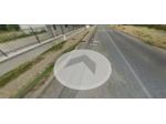 Immobile in asta di 104 m² in vendita a Montalto Uffugo