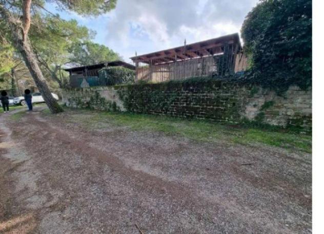 Immobile in asta di 146 m² in vendita a Monteroni d'Arbia - Foto 6