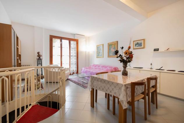 Terratetto in vendita a San Romano - Montopoli in Val d'Arno 300 mq Rif: 1452362 - Foto 3