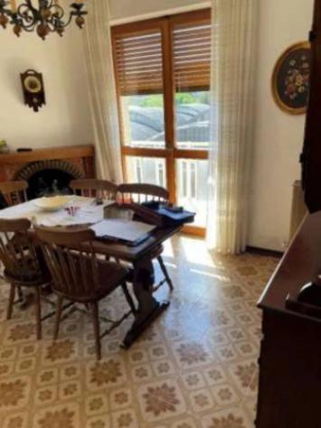 Immobile in asta di 146 m² con più di 5 locali in vendita a Montorio al Vomano - Foto 10