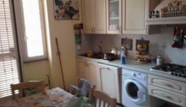 Immobile in asta di 115 m² in vendita a Nettuno - Foto 3