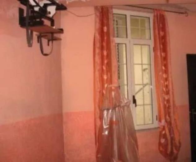 Immobile in asta di 87 m² in vendita a Olevano sul Tusciano - Foto 15