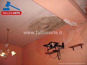 Tribunale di Salerno - RG 234/2024 Appartamento in asta - Foto 13