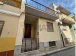 Casa Indipendente in vendita a Pachino