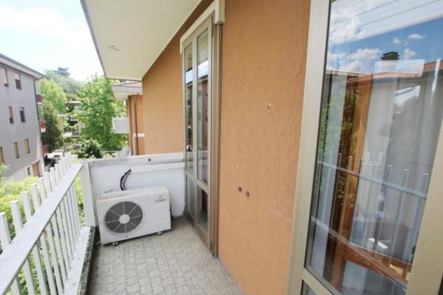 Villa di 217 m² con più di 5 locali e box auto doppio in vendita a Padova - Foto 11