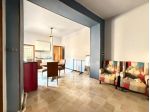 Appartamento - Palazzolo sull'Oglio . Rif.: Cod. rif 3319626VRG