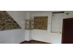 Perugia vendesi porzione di casa 4 vani 100 Mq