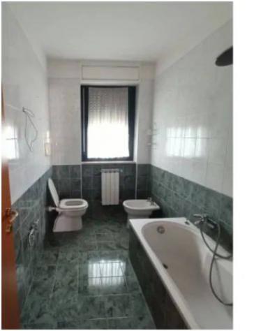 Immobile in asta di 272 m² in vendita a Pescara - Foto 15