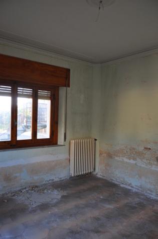 Appartamento in vendita a Pescia - Foto 8