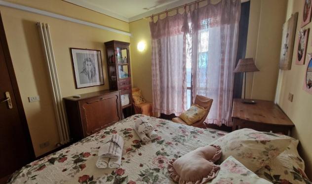 Appartamento in vendita a Pisa 38 mq Rif: 1450773 - Foto 7