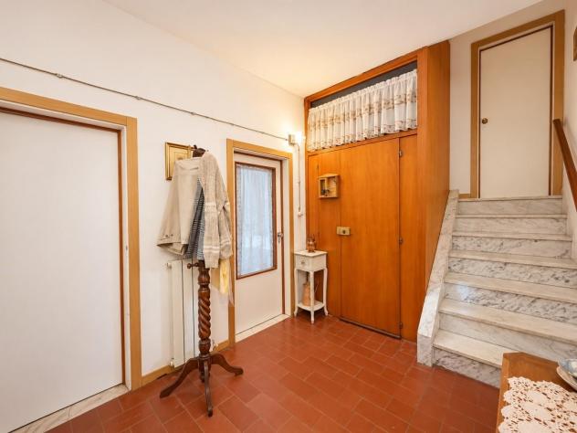Appartamento in vendita a Ponsacco 125 mq Rif: 1451141 - Foto 10