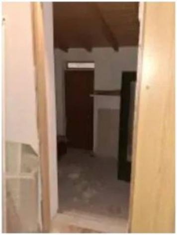 Immobile in asta di 255 m² con più di 5 locali in vendita a Porto Ceresio - Foto 14