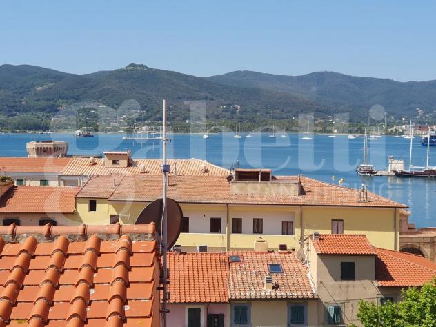 Appartamento - Portoferraio . Rif.: Cod. rif 3332570VRG - Foto 9