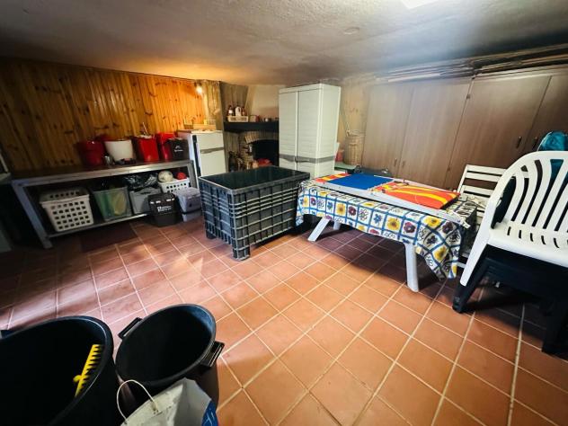 Bifamiliare in vendita a Ravenna - Foto 14