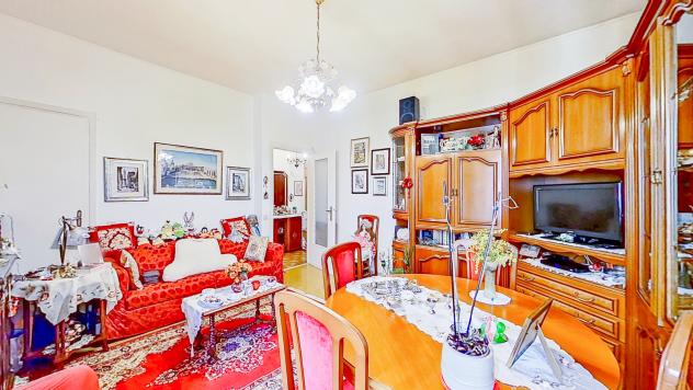 Appartamento in Viale dei Promontori - Foto 3