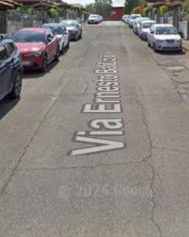 Immobile in asta di 105 m² in vendita a Roma - Foto 13