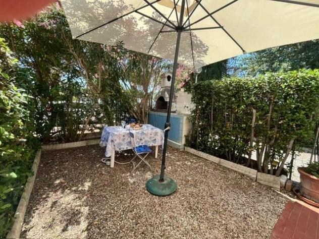 Appartamento in vendita a Vada - Rosignano Marittimo 45 mq Rif: 1427247