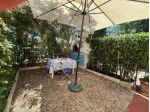 Appartamento in vendita a Vada - Rosignano Marittimo 45 mq  Rif: 1427247
