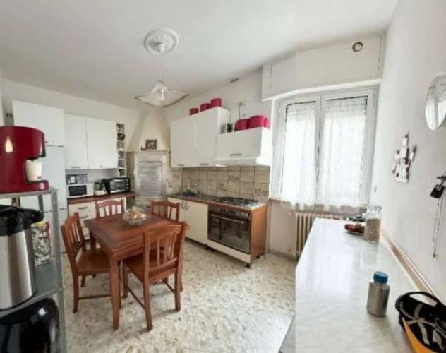 Immobile in asta di 150 m² in vendita a Rutigliano - Foto 7