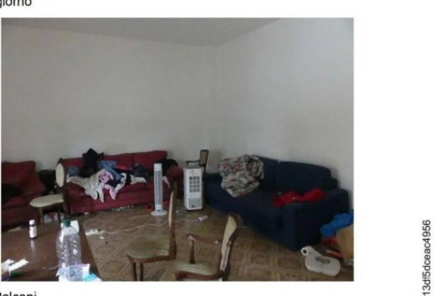 Immobile in asta di 162 m² con più di 5 locali e box auto in vendita a San Bonifacio - Foto 2