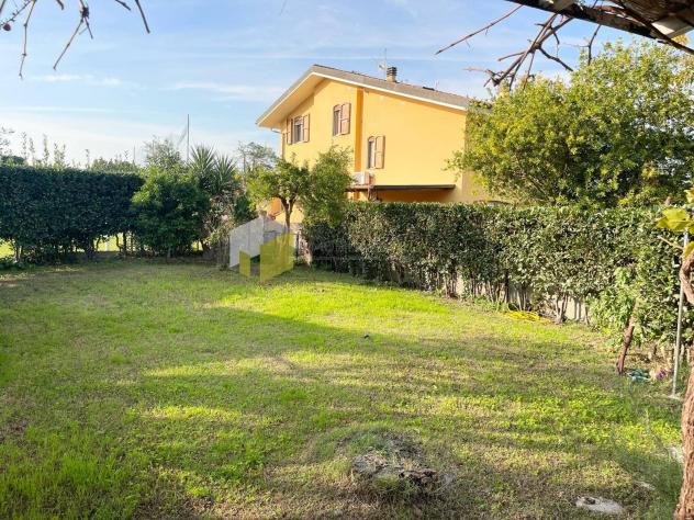 Casa singola in vendita a San Giuliano Terme 170 mq Rif: 1321288 - Foto 7