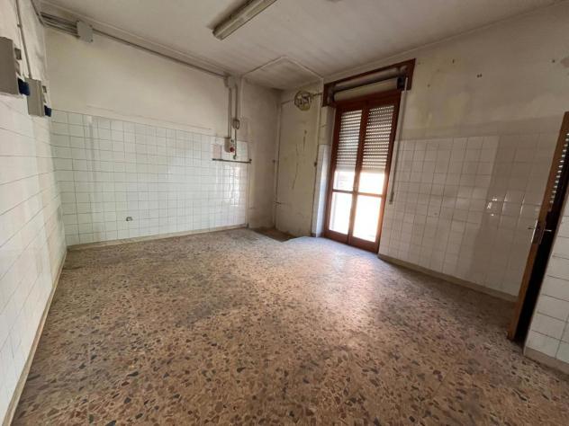 Casa Indipendente - San Severo . Rif.: Cod. rif 3214618VRG - Foto 4