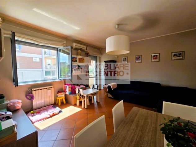 Appartamento 3 camere e garage di 36 mq. - Foto 12