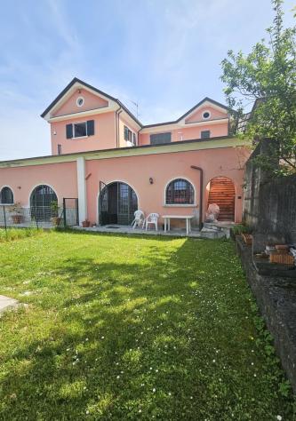 Porzione di casa in vendita a Sarzana - Foto 2