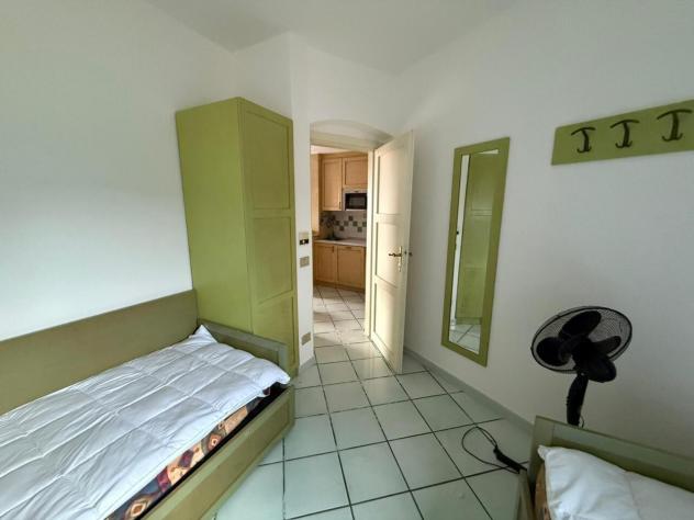 Appartamento in vendita a Trinità d'Agultu e Vignola - Foto 12