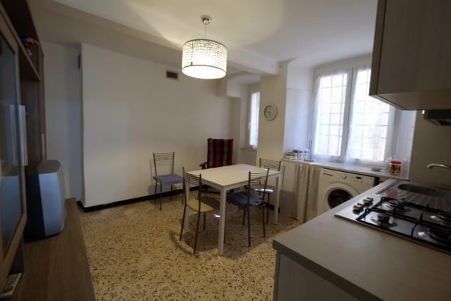 Quadrilocale in vendita a Sassello - Foto 14