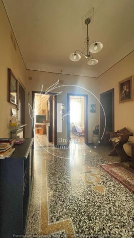 Quadrilocale in vendita a Savona