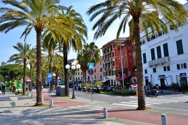 Appartamento in vendita a Sestri Levante - Foto 2