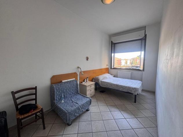 Appartamento in vendita a Siena 90 mq Rif: 1453905 - Foto 3