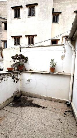 Appartamento in vendita a Siracusa - Foto 8