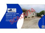 Immobile in asta di 77 m² in vendita a Siracusa