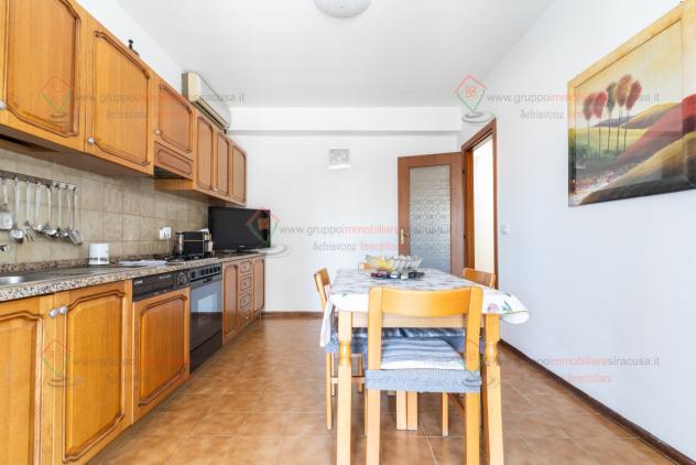 Quadrilocale in vendita a Siracusa - Foto 18