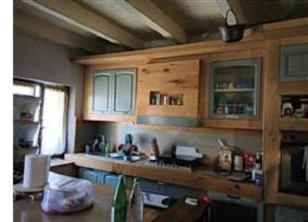 Immobile in asta di 91 m² in vendita a Solaro - Foto 6